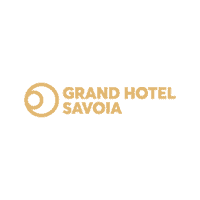 Grand Hotel Savoia