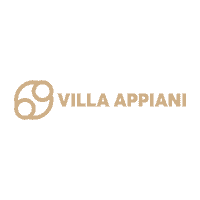 Vialla Appiani