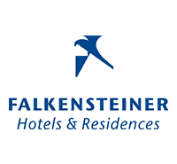 Falkensteiner Hotels & Residences
