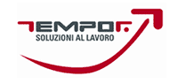 tempor-logo-in Tempor