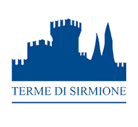 Terme di Sirmione
