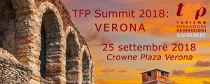 TFP-Summit-Verona