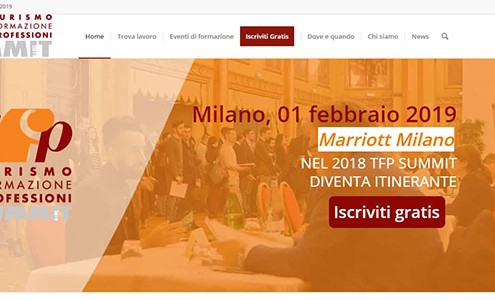 Tfp-milano-2019