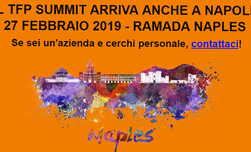 TFP-napoli