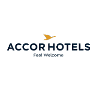 Accor