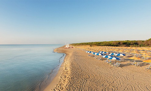 bluserena