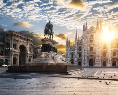 sito incontri milano 5 stars sito incontri milano 5 stars