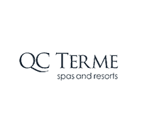 QC Terme