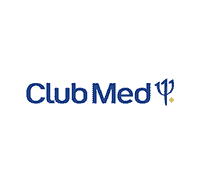 Club Med