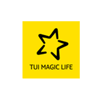 Tui magic life