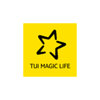 Tui Magic Life