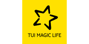 tui magic life