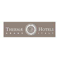 GB Thermae Hotels Abano