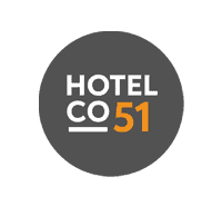 Hotel co 51