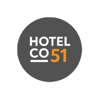 Hotel co 51