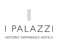 I Palazzi hotels