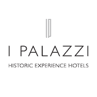 I Palazzi hotels