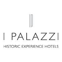 I Palazzi Hotels