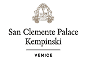 San Clemente Palace