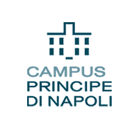 Campus Principe di Napoli