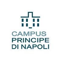 Campus Principe di Napoli