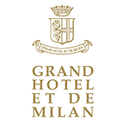 Grand hotel de Milan