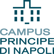 Campus, Principe di Napoli