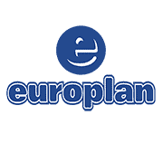 Europlan