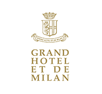 Grand hotel de Milan