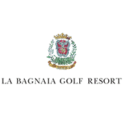 La bagnaia Golf Resort