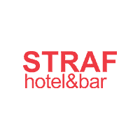 Straf hotel&bar
