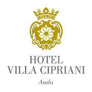 Villa Cipriani